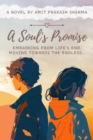 Image for Soul&#39;s Promise
