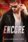 Image for Encore: Tin Gods Rock Stars, #4