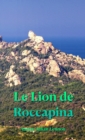 Image for Le Lion de Roccapina