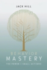 Image for Behavior Mastery