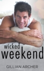 Image for Wicked Weekend: Pleasure Code, #1