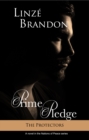 Image for Prime Pledge