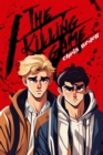 Image for Killing Game
