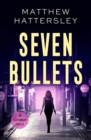 Image for Seven Bullets