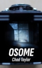 Image for Osome