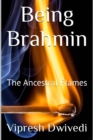 Image for Being Brahmin