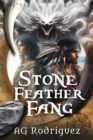 Image for Stone Feather Fang