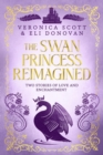 Image for Swan Princess Reimagined