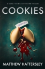 Image for Cookies