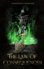Image for Law of Consequences: The Law Series, #1