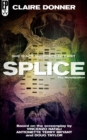 Image for Splice