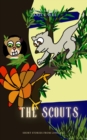 Image for Scouts: Short Stories from Long Hill, #4