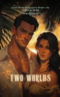 Image for Two Worlds: Tales From Singapore, #2
