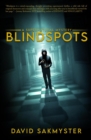 Image for Blindspots