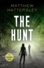 Image for Hunt