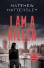 Image for I Am A Killer