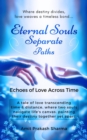 Image for Eternal Souls, Separate Paths