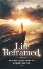 Image for Life Reframed: Psychology, #2