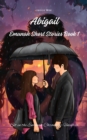 Image for Abigail: Emunah Short Stories, #1