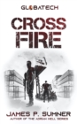 Image for Crossfire