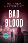 Image for Bad Blood