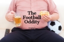 Image for Football Oddity
