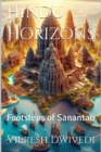 Image for Hindu Horizons