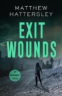 Image for Exit Wounds