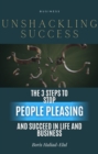 Image for Unshackling Success