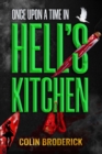 Image for Once Upon a Time in Hell's Kitchen
