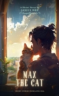 Image for Max the Cat: Short Stories from Long Hill, #3
