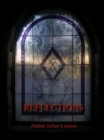 Image for Reflections