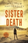 Image for Sister Death