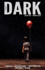 Image for Dark Issue 106