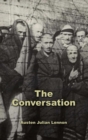 Image for Conversation