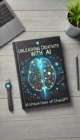 Image for Unleashing Creativity with AI 20 Unique Uses of ChatGPT
