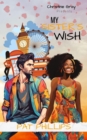 Image for My Sister&#39;s Wish