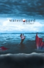 Image for Waterlogged