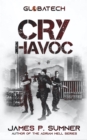 Image for Cry Havoc