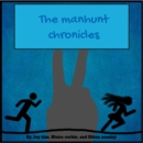 Image for Manhunt Chronicles