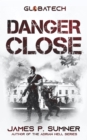 Image for Danger Close