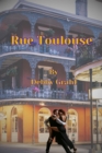 Image for Rue Toulouse