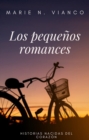 Image for Los pequenos romances