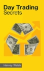 Image for Day Trading Secrets