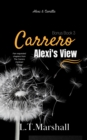 Image for Carrero: Alexi's View Bonus Book 3