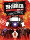 Image for The Official Skibidi Toilet Survival Guide
