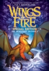 Image for Wings of Fire: The Dragonet Prophecy (Special Edition)