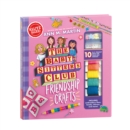 Image for The Baby-sitters Club Friendship Crafts