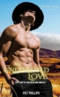 Image for Unexpected Love, A BWWM Romance)