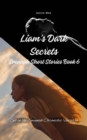 Image for Liam&#39;s Dark Secrets: Emunah Short Stories, #6